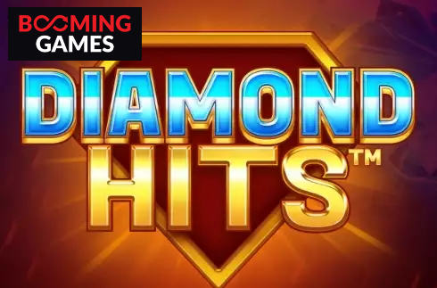 Diamond Hits
